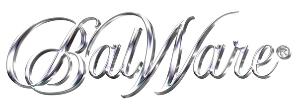 BALWARE