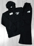BALWARE Windbreaker Set ☔️