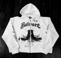 BALWARE Hoodie Invasion 🛸