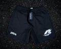 BALWARE | Windbreaker Shorts S26 ☔️