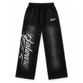 BALWARE Sunfade Sweatpants
