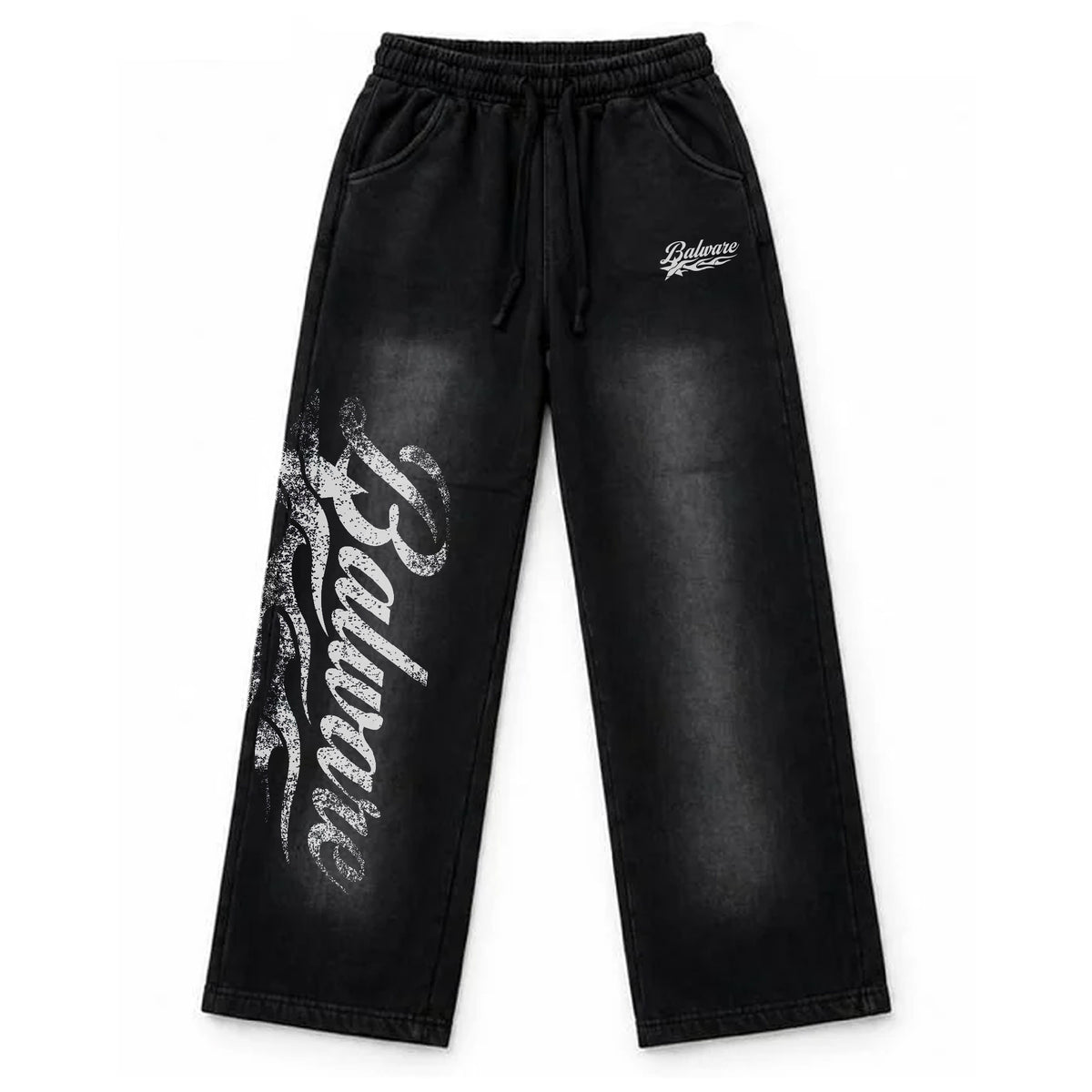 BALWARE Sunfade Sweatpants