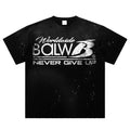 BALWARE DIRTY TEES