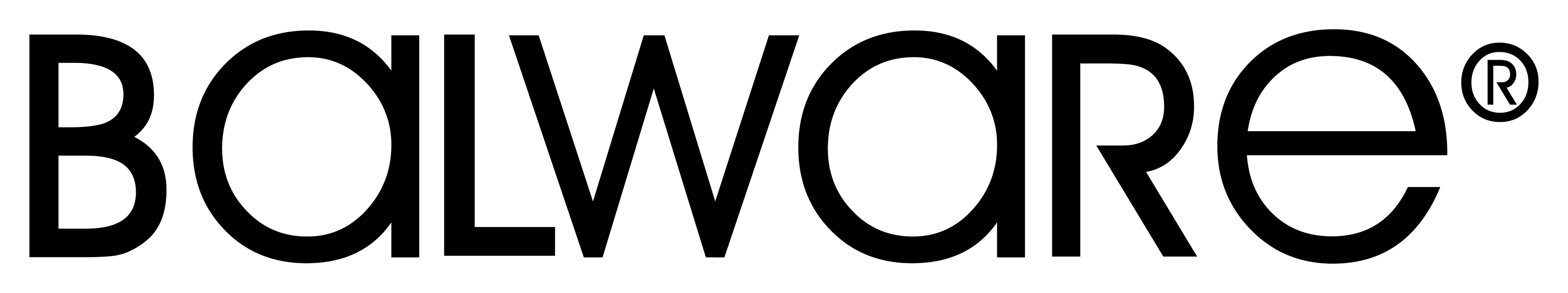 BALWARE